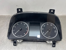 Load image into Gallery viewer, Speedometer Cluster Land Rover LR4 2016 - NW415836