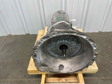 Load image into Gallery viewer, TRANSMISSION LR4 Range Rover Range Rover Sport 14 15 16 - NW415919