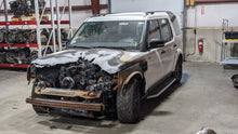 Load image into Gallery viewer, TRANSMISSION LR4 Range Rover Range Rover Sport 14 15 16 - NW415919