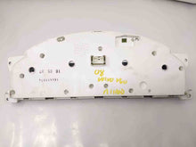 Load image into Gallery viewer, SPEEDOMETER CLUSTER Volvo S60 S80 V70 05 06 07 08 - NW162306