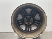 Load image into Gallery viewer, WHEEL Volvo S60 V70 05 06 07 08 09 16x7 5 Triple Spoke - NW201798