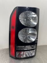 Load image into Gallery viewer, Tail Lamp Light Land Rover LR4 2016 - NW415910