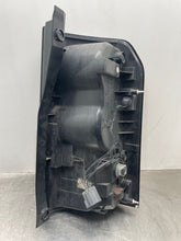 Load image into Gallery viewer, Tail Lamp Light Land Rover LR4 2016 - NW415910