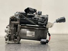 Load image into Gallery viewer, SUSPENSION AIR COMPRESSOR PUMP LR3 LR4 Range Rover Sport 05-16 - NW415193