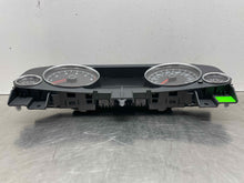 Load image into Gallery viewer, Speedometer Cluster Volkswagen Touareg 2011 - NW415837