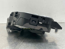 Load image into Gallery viewer, Speedometer Cluster Volkswagen Touareg 2011 - NW415837