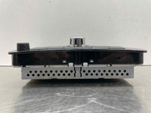Load image into Gallery viewer, Info-Gps Screen Volkswagen Touareg 2011 - NW415588