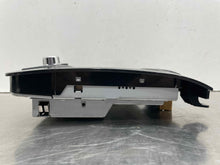 Load image into Gallery viewer, Info-Gps Screen Volkswagen Touareg 2011 - NW415588