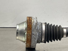 Load image into Gallery viewer, Axle Shaft Volkswagen Touareg 2011 - NW415222