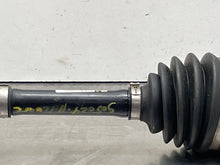 Load image into Gallery viewer, Axle Shaft Volkswagen Touareg 2011 - NW415222