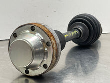 Load image into Gallery viewer, Axle Shaft Volkswagen Touareg 2011 - NW415222