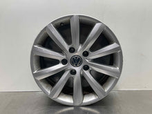 Load image into Gallery viewer, Wheel Rim Volkswagen Touareg 2011 - NW415998
