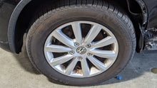 Load image into Gallery viewer, Wheel Rim Volkswagen Touareg 2011 - NW415998