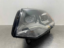 Load image into Gallery viewer, Headlight Lamp Assembly Volkswagen Touareg 2011 - NW415578