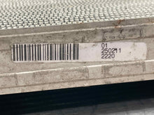 Load image into Gallery viewer, RADIATOR Volkswagen Touareg 11 12 13 14 15 16 17 - NW415712