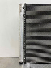 Load image into Gallery viewer, AC CONDENSER Volkswagen Touareg 11 12 13 14 15 16 17 - NW415322