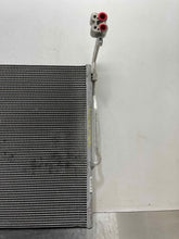 Load image into Gallery viewer, AC CONDENSER Volkswagen Touareg 11 12 13 14 15 16 17 - NW415322