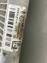 Load image into Gallery viewer, AC CONDENSER Volkswagen Touareg 11 12 13 14 15 16 17 - NW415322