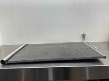 Load image into Gallery viewer, AC CONDENSER Volkswagen Touareg 11 12 13 14 15 16 17 - NW415322