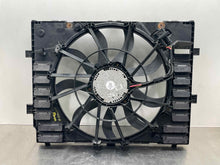 Load image into Gallery viewer, Radiator Fan Assembly Volkswagen Touareg 2011 - NW415391