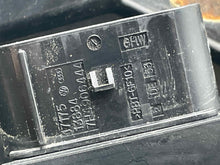 Load image into Gallery viewer, Radiator Fan Assembly Volkswagen Touareg 2011 - NW415391