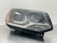 Load image into Gallery viewer, HEADLIGHT LAMP ASSEMBLY Volkswagen Touareg 11 12 13 14 Right - NW415579