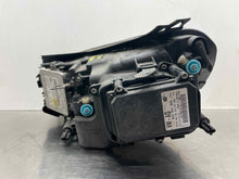 Load image into Gallery viewer, HEADLIGHT LAMP ASSEMBLY Volkswagen Touareg 11 12 13 14 Right - NW415579