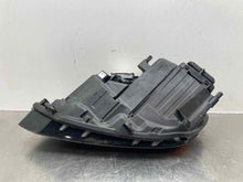 Load image into Gallery viewer, HEADLIGHT LAMP ASSEMBLY Volkswagen Touareg 11 12 13 14 Right - NW415579
