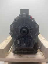 Load image into Gallery viewer, Transmission Volkswagen Touareg 2011 - NW415920
