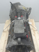 Load image into Gallery viewer, Transmission Volkswagen Touareg 2011 - NW415920