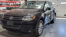 Load image into Gallery viewer, Transmission Volkswagen Touareg 2011 - NW415920