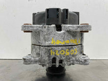 Load image into Gallery viewer, Alternator Volkswagen Touareg 2011 - NW415188