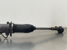Load image into Gallery viewer, Steering Gear Rack Volkswagen Touareg 2011 - NW415854
