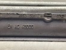 Load image into Gallery viewer, Steering Gear Rack Volkswagen Touareg 2011 - NW415854