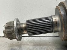 Load image into Gallery viewer, Axle Shaft Volkswagen Touareg 2011 - NW415223