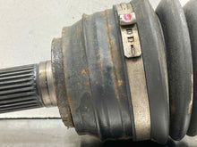 Load image into Gallery viewer, Axle Shaft Volkswagen Touareg 2011 - NW415223