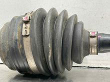 Load image into Gallery viewer, Axle Shaft Volkswagen Touareg 2011 - NW415223