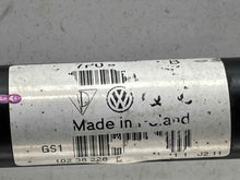 Load image into Gallery viewer, Axle Shaft Volkswagen Touareg 2011 - NW415223