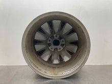 Load image into Gallery viewer, Wheel Rim Volkswagen Touareg 2011 - NW415999