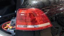 Load image into Gallery viewer, Tail Lamp Light Volkswagen Touareg 2011 - NW415911