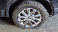 Load image into Gallery viewer, Wheel Rim Volkswagen Touareg 2011 - NW416000