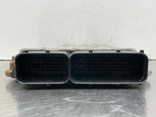 Load image into Gallery viewer, ECU ECM Computer Volkswagen Touareg 2011 - NW415388