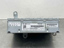 Load image into Gallery viewer, RADIO RECEIVER A4 A6 S4 S6 Touareg 10 11 12 13 14 15 16 17 - NW415740