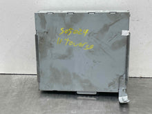 Load image into Gallery viewer, RADIO RECEIVER A4 A6 S4 S6 Touareg 10 11 12 13 14 15 16 17 - NW415740