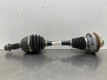Load image into Gallery viewer, Axle Shaft Volkswagen Touareg 2011 - NW415224