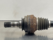 Load image into Gallery viewer, Axle Shaft Volkswagen Touareg 2011 - NW415224