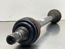 Load image into Gallery viewer, Axle Shaft Volkswagen Touareg 2011 - NW415224