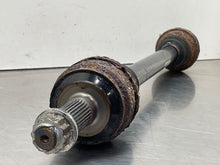 Load image into Gallery viewer, Axle Shaft Volkswagen Touareg 2011 - NW415224