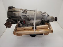 Load image into Gallery viewer, TRANSMISSION Audi A4 A5 S5 2009 09 2012 12 2010 10 AWD - NW183136