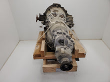 Load image into Gallery viewer, TRANSMISSION Audi A4 A5 S5 2009 09 2012 12 2010 10 AWD - NW183136